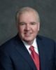 Kevin G. Honan