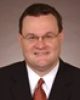Bradley H. Jones