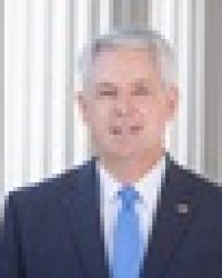 John F. Keenan