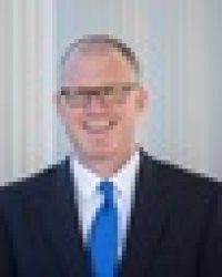 Jason M. Lewis