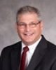 David Paul Linsky