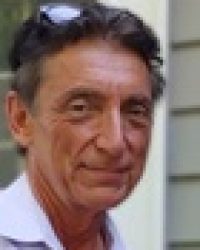 James C. Arena-Derosa