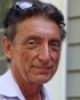 James C. Arena-Derosa