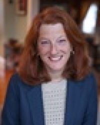 Jennifer W. Balinsky Armini