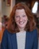 Jennifer W. Balinsky Armini