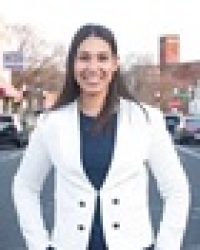 Shirley B. Arriaga