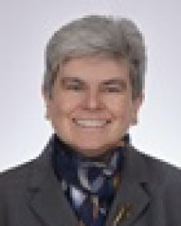 Kate  Donaghue