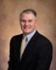 Rodney M. Elliott