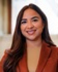 Judith A. Garcia