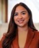 Judith A. Garcia