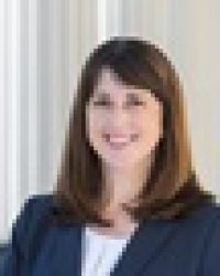 Robyn K. Kennedy
