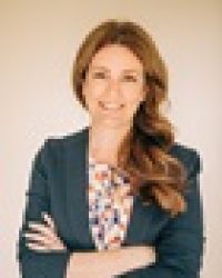 Adrianne Pusateri Ramos