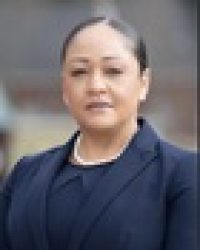 Estela A. Reyes