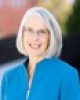 Margaret R. Scarsdale