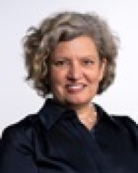 Dawne  Shand