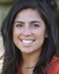 Priscila S. Sousa