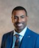 Marcus S. Vaughn