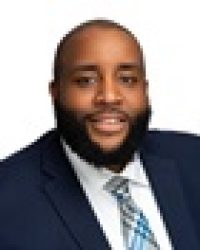 Christopher J. Worrell