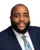 Christopher J. Worrell