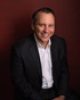 Aaron M. Michlewitz