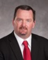 Michael  Moran