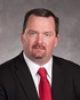 Michael  Moran