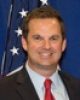 James Michael Murphy