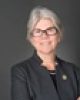 Alice Hanlon Peisch
