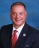 Angelo J. Puppolo