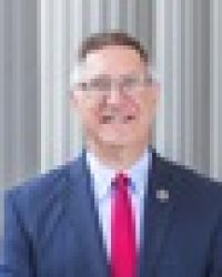 Michael J. Rodrigues