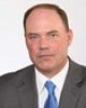 John H. Rogers