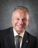 John J. Marsi