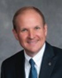 Todd M. Smola