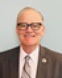 Thomas M. Stanley