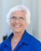 Patricia D. Jehlen