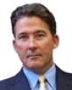 Mark C. Montigny