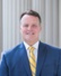 Michael O. Moore