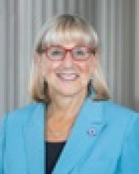 Karen E. Spilka