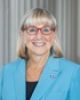 Karen E. Spilka