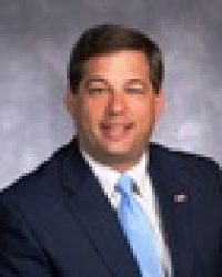 Bruce E. Tarr