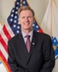 Dennis C. Gallagher