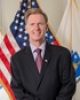 Dennis C. Gallagher