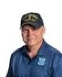 John Robert Gaskey