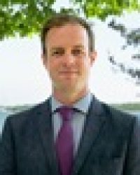 Thomas W. Moakley