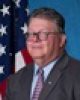 Steven J. Ouellette