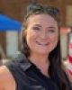 Bridget M. Plouffe