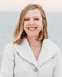 Hannah  Bowen