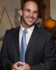 Marc T. Lombardo