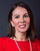 Stacey Evans