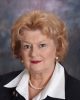 Darlene K. Taylor
